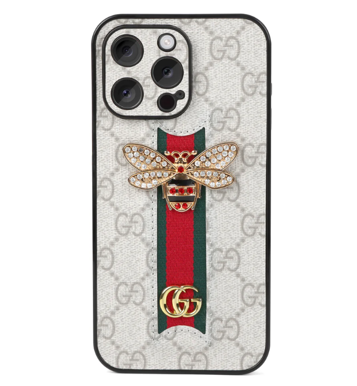 GG  Ophidia iPhone  case